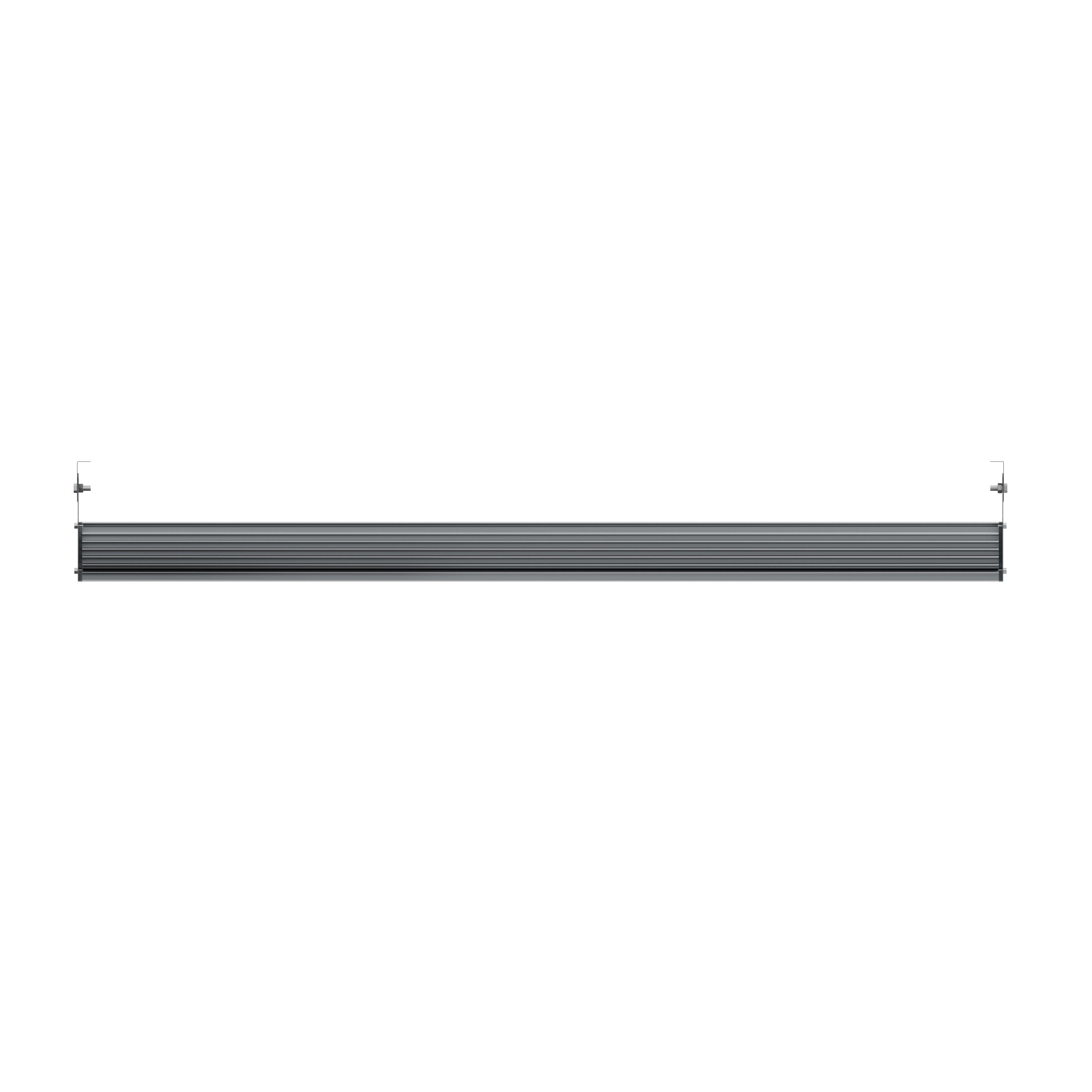 Промышленный светодиодный светильник LC 300-SKY PROM NEW Г60 6000K