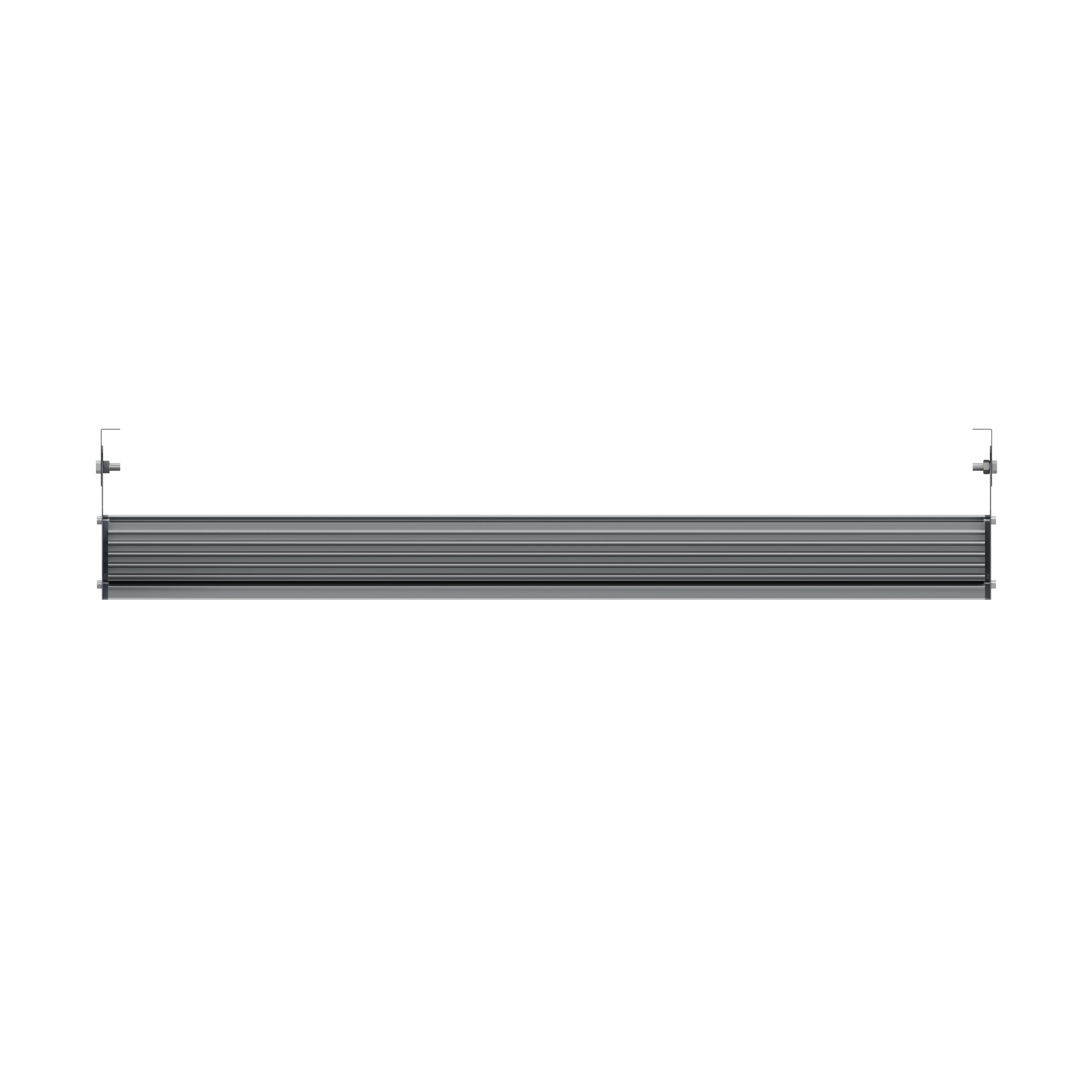 Промышленный светодиодный светильник LC 200-SKY PROM NEW Г60 4000K