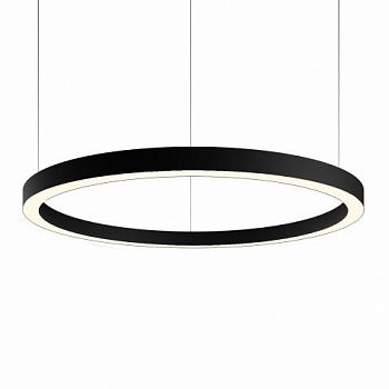 Светодиодный светильник LC 65-RING D1350x50x60мм 3000К