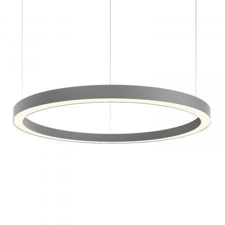 Светодиодный светильник LC 135-RING D1350x50x60мм 5000К