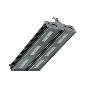 Промышленный светодиодный светильник LC 300-SKY PROM D120 4000K