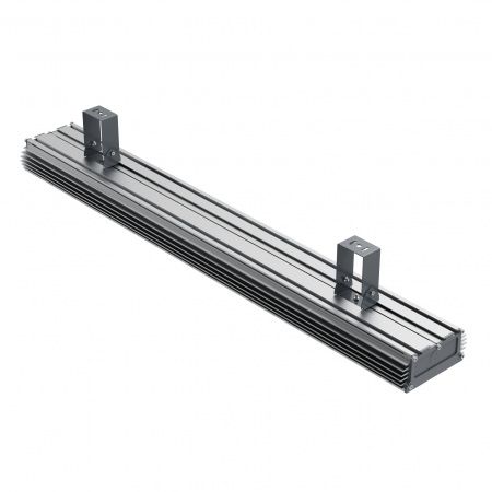Промышленный светодиодный светильник LC 150-SKY PROM Г90 6000K