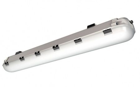 Светодиодный светильник LC 36-ARCTIC A3 OP 4000K