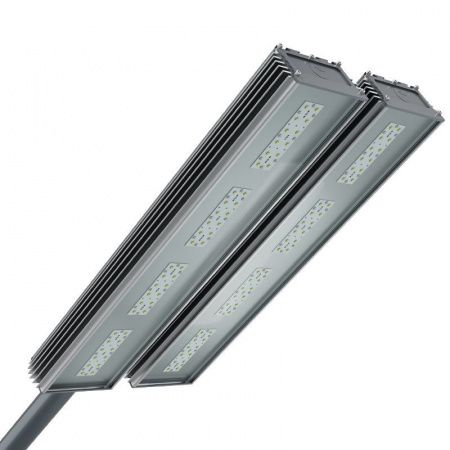 Уличный светодиодный светильник LC 200-SKY NEW D120 5000K