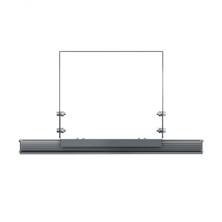 Промышленный светодиодный светильник LC 600-SKY PROM К30 6000K