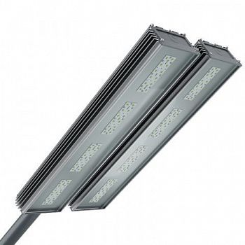 Уличный светодиодный светильник LC 200-SKY NEW D120 4000K