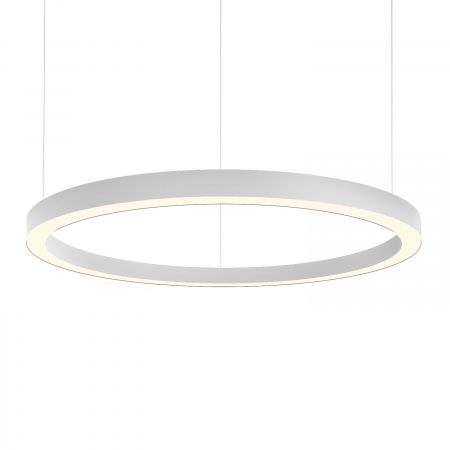 Светодиодный светильник LC 135-RING D1350x50x60мм 5000К