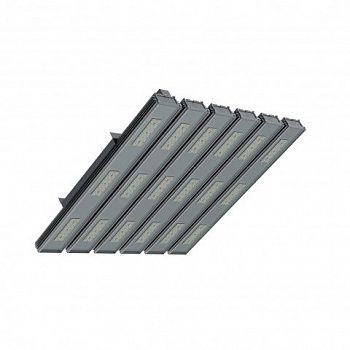 Промышленный светодиодный светильник LC 900-SKY PROM D120 4000K